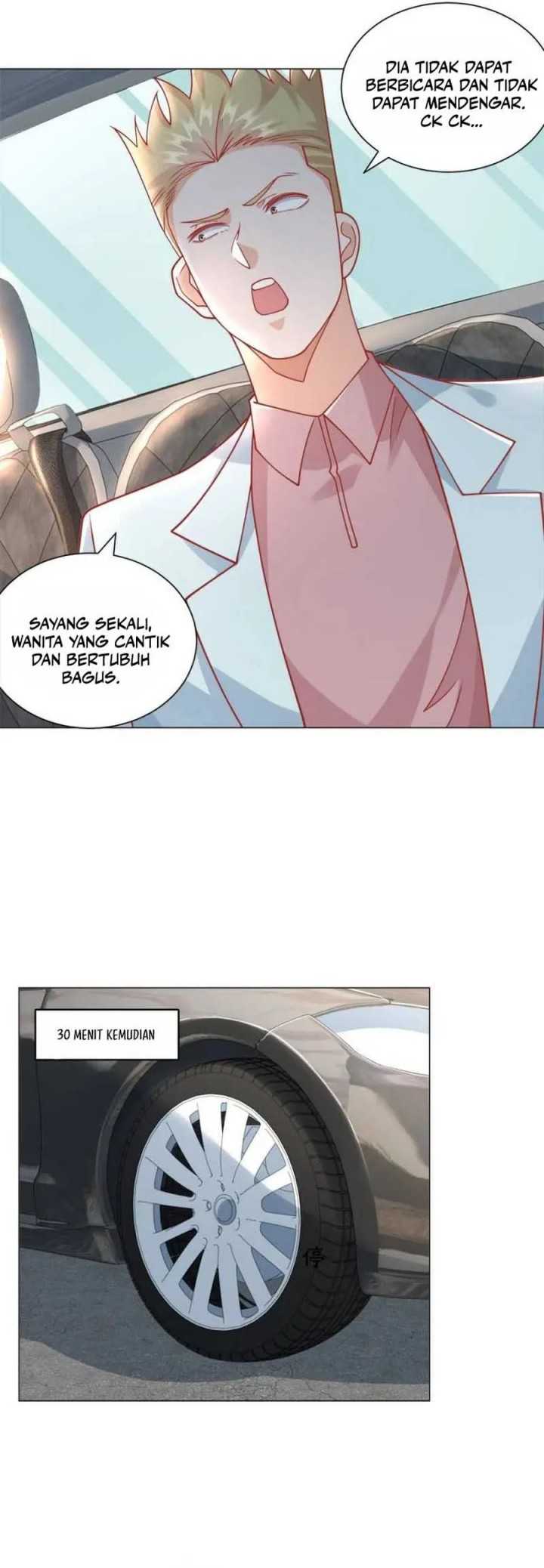 Halaman 21