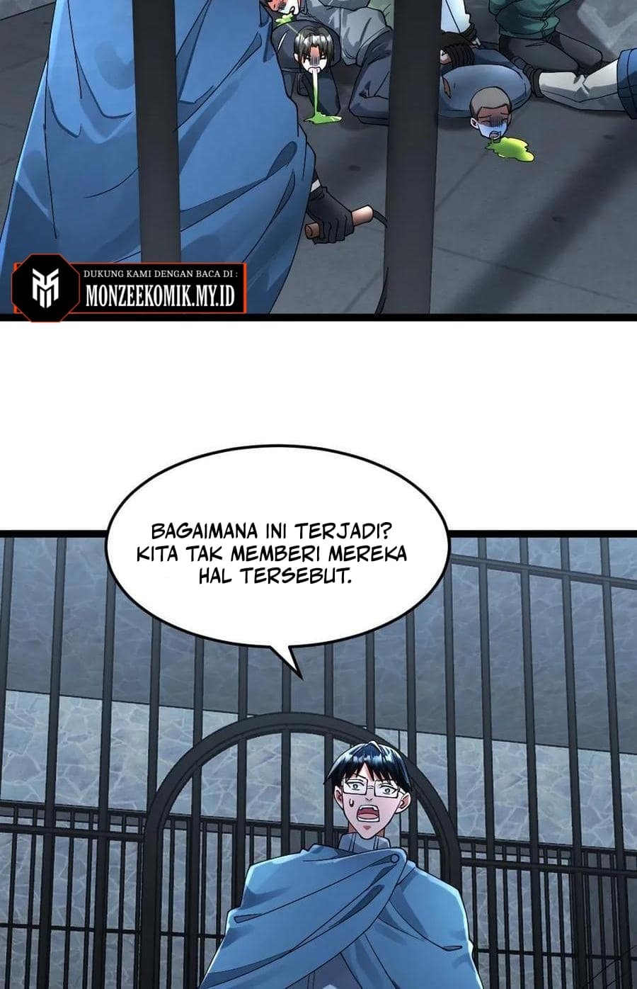 Halaman 13