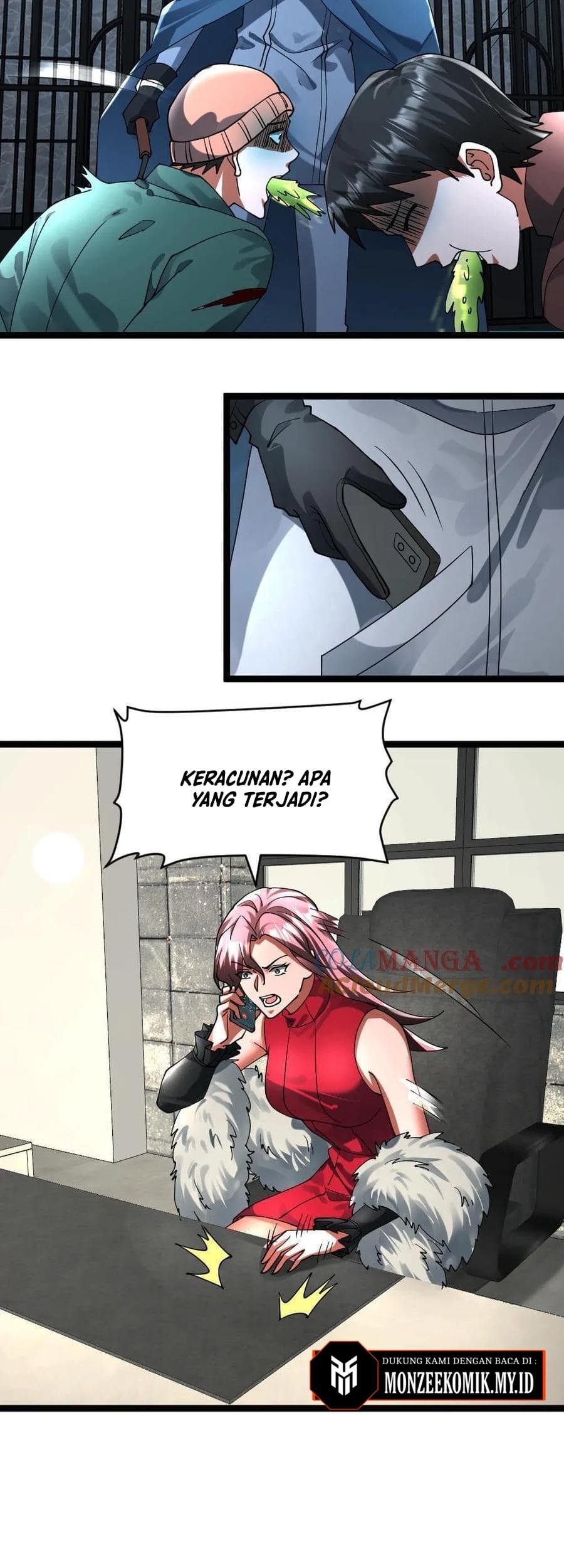 Halaman 14