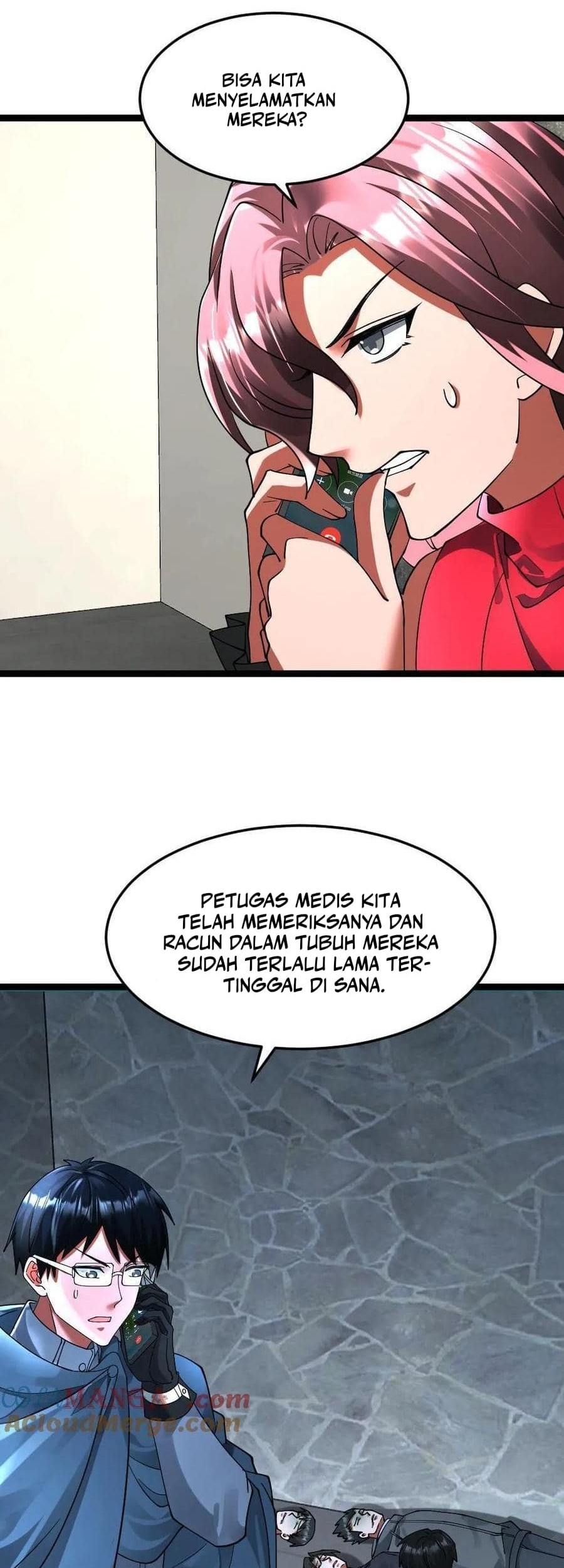 Halaman 15