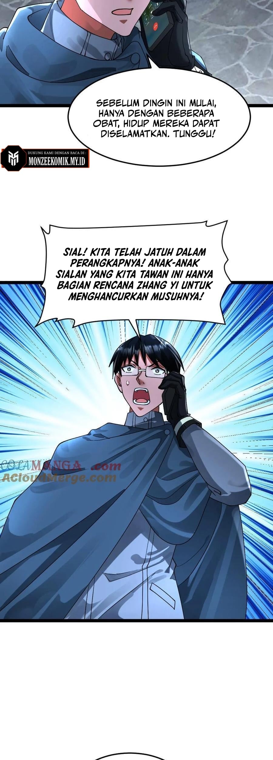Halaman 17
