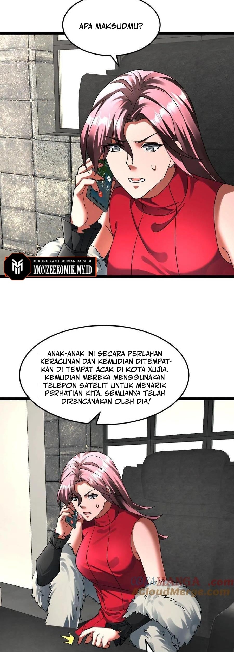Halaman 18
