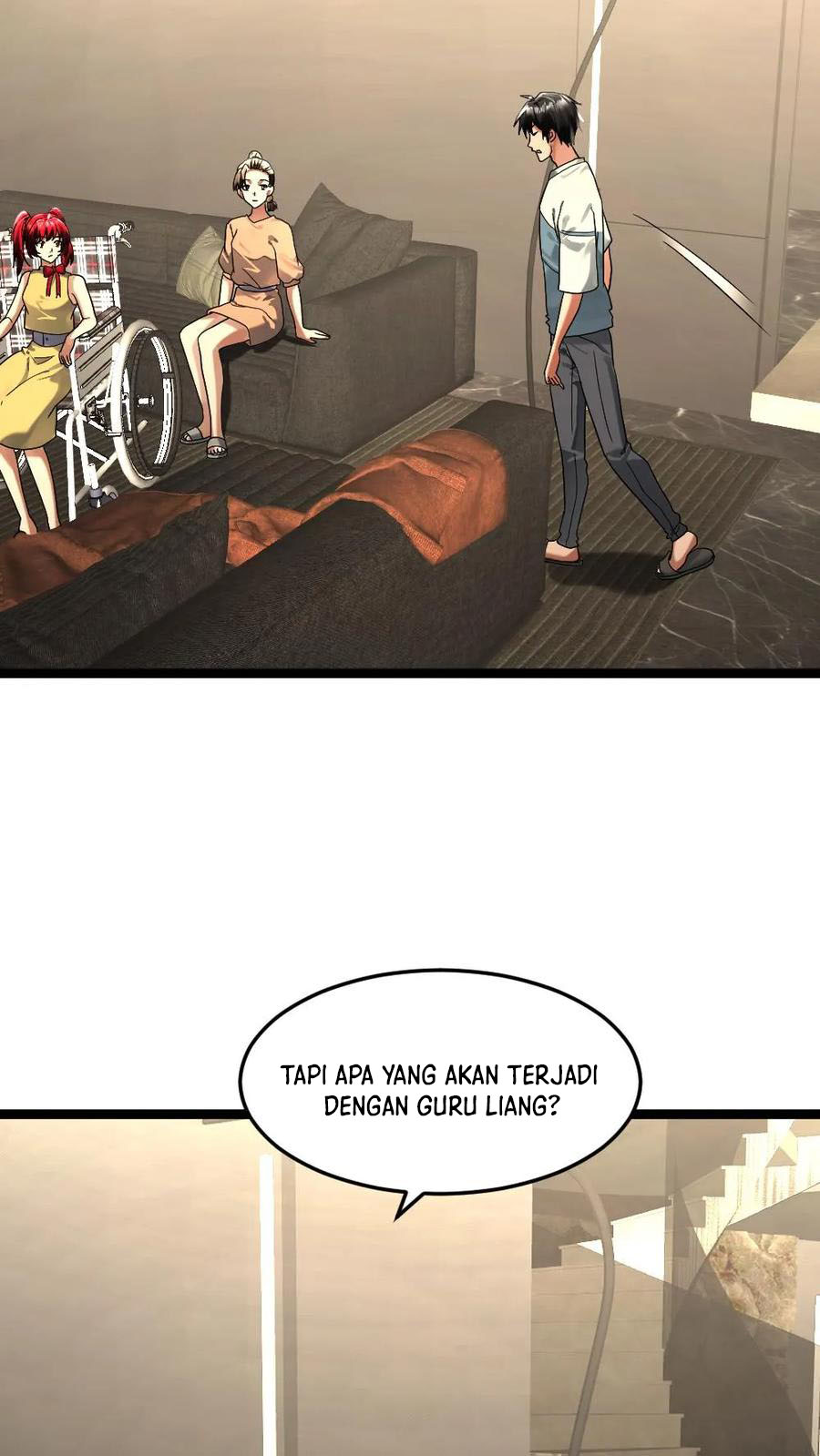 Halaman 78