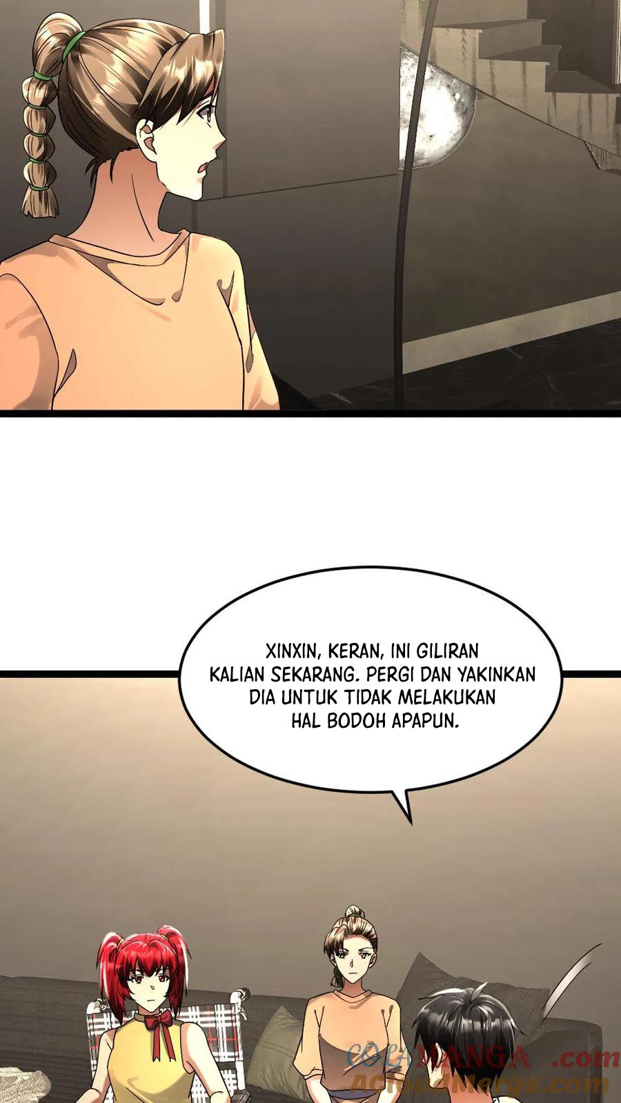 Halaman 79