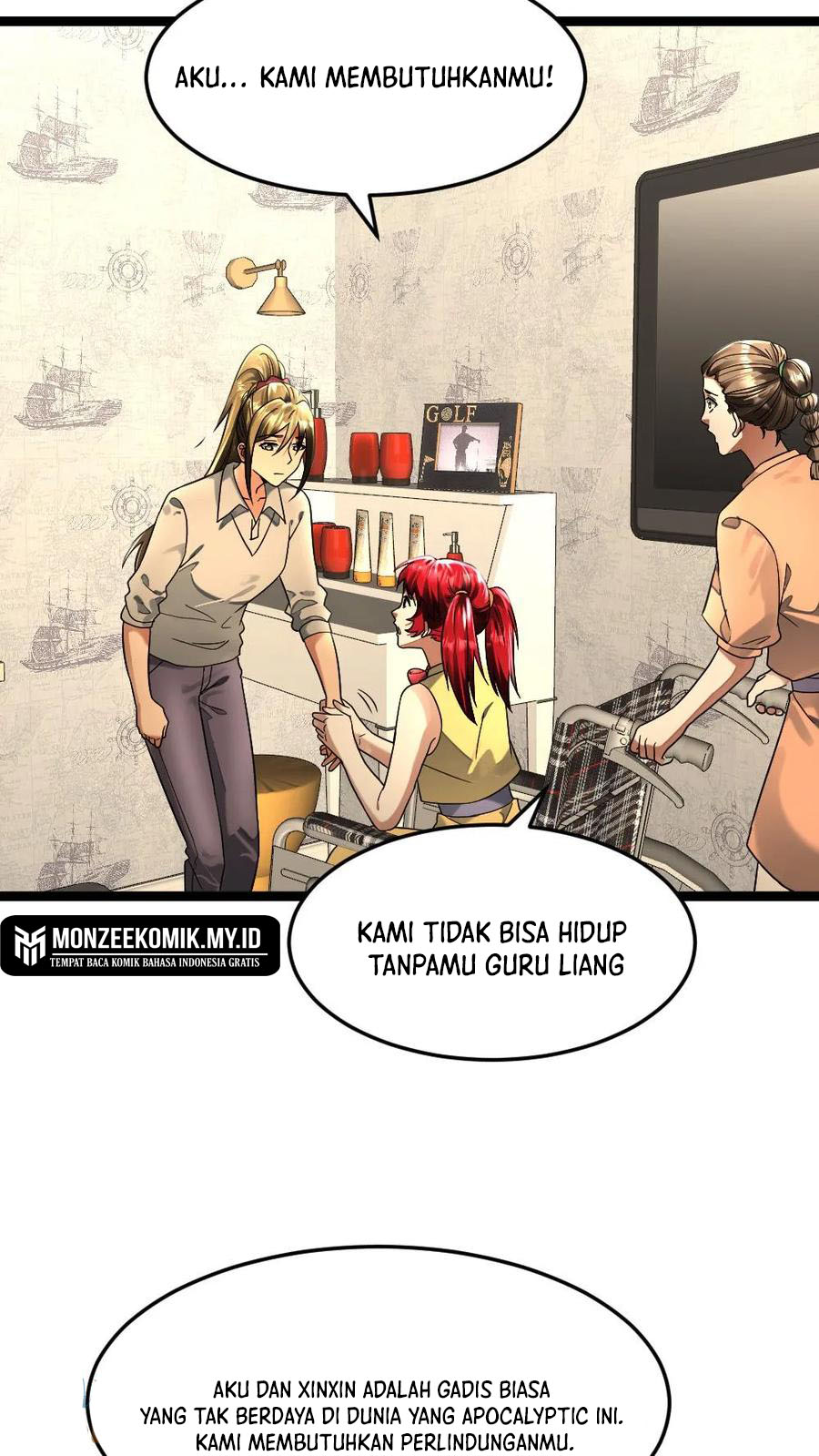 Halaman 85