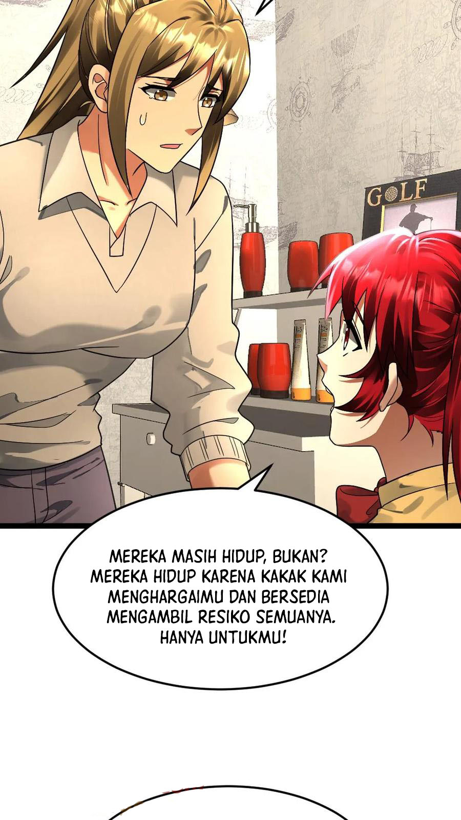 Halaman 87