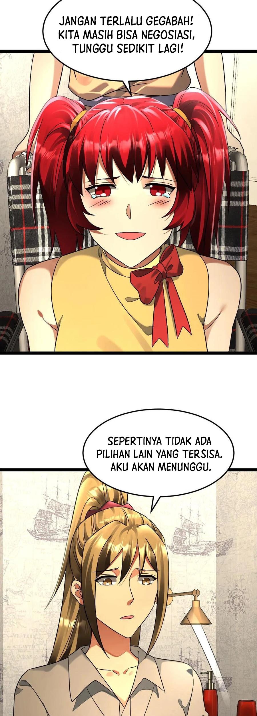 Halaman 88