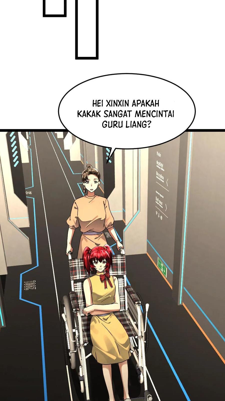 Halaman 90
