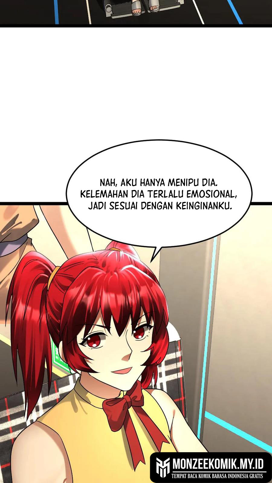 Halaman 91