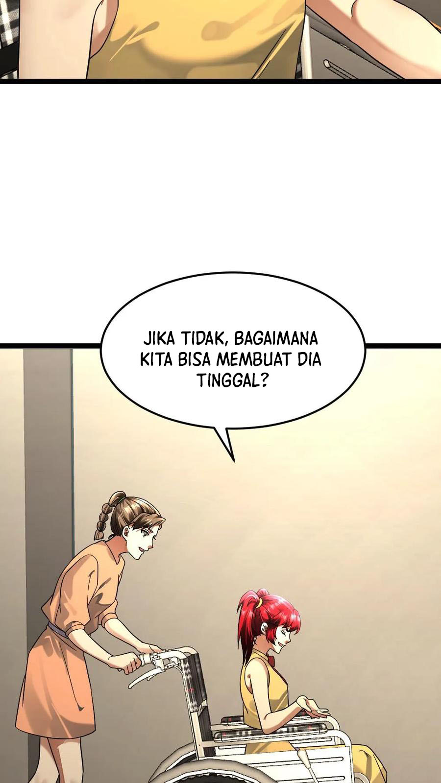 Halaman 92