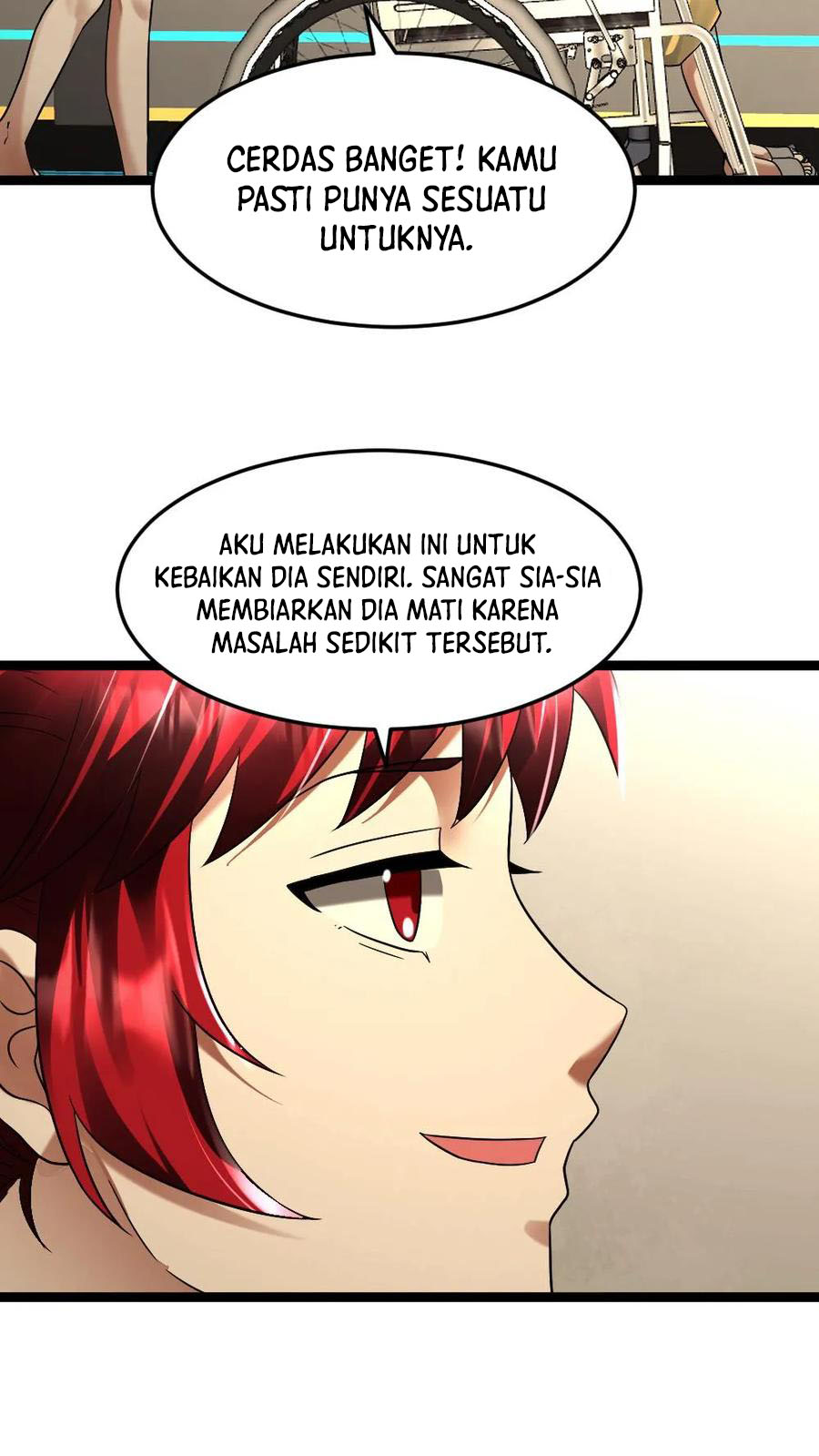 Halaman 93