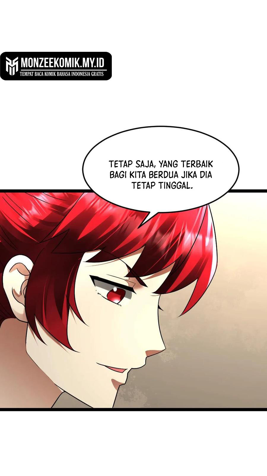 Halaman 94