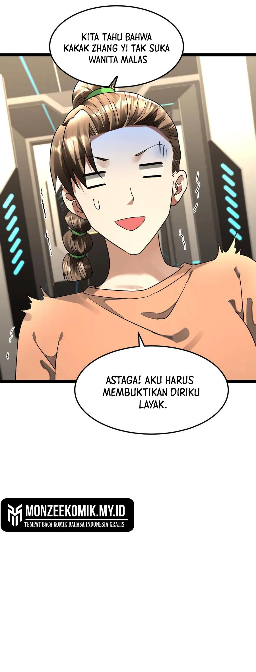 Halaman 95