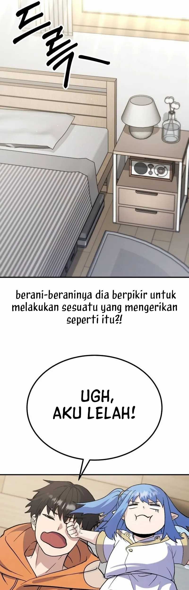 Halaman 53