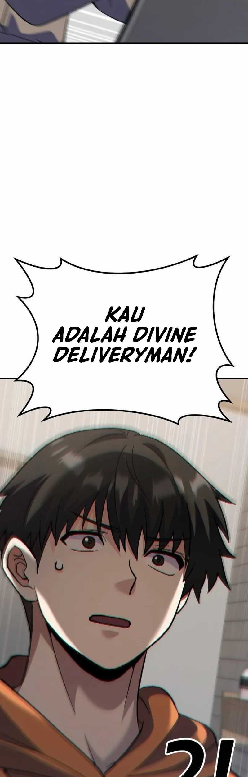 Halaman 70