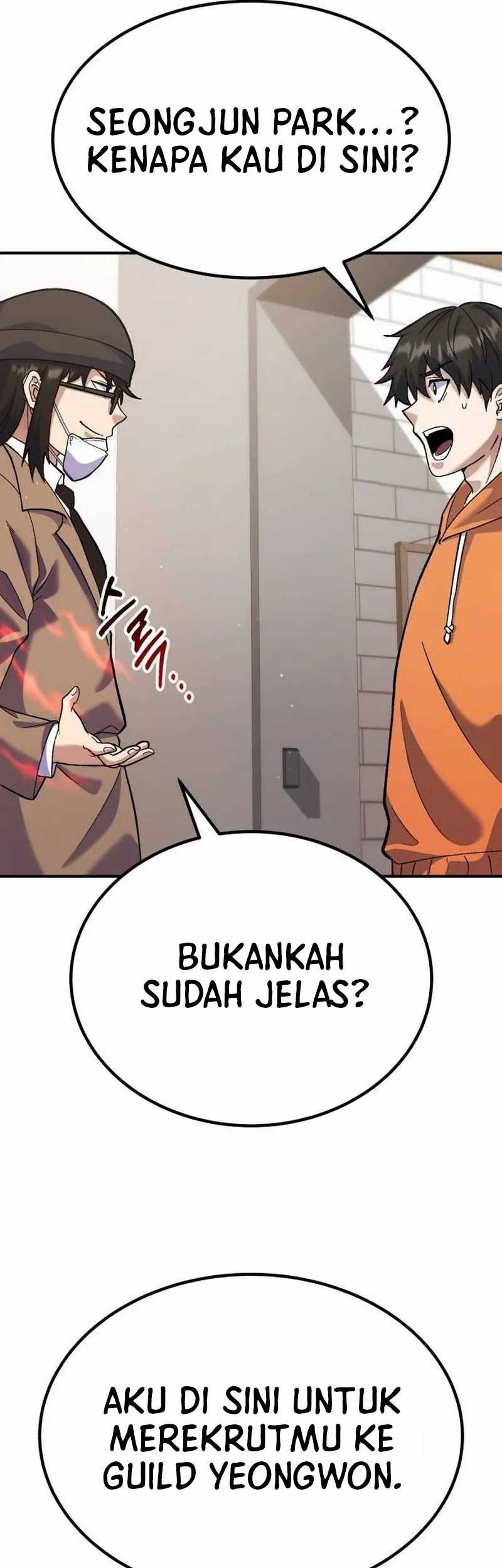 Halaman 75