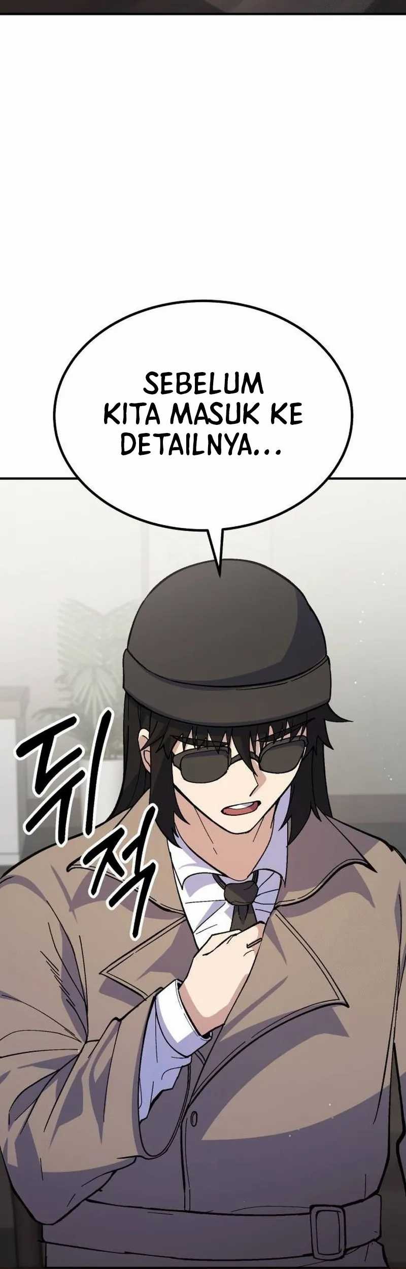 Halaman 79