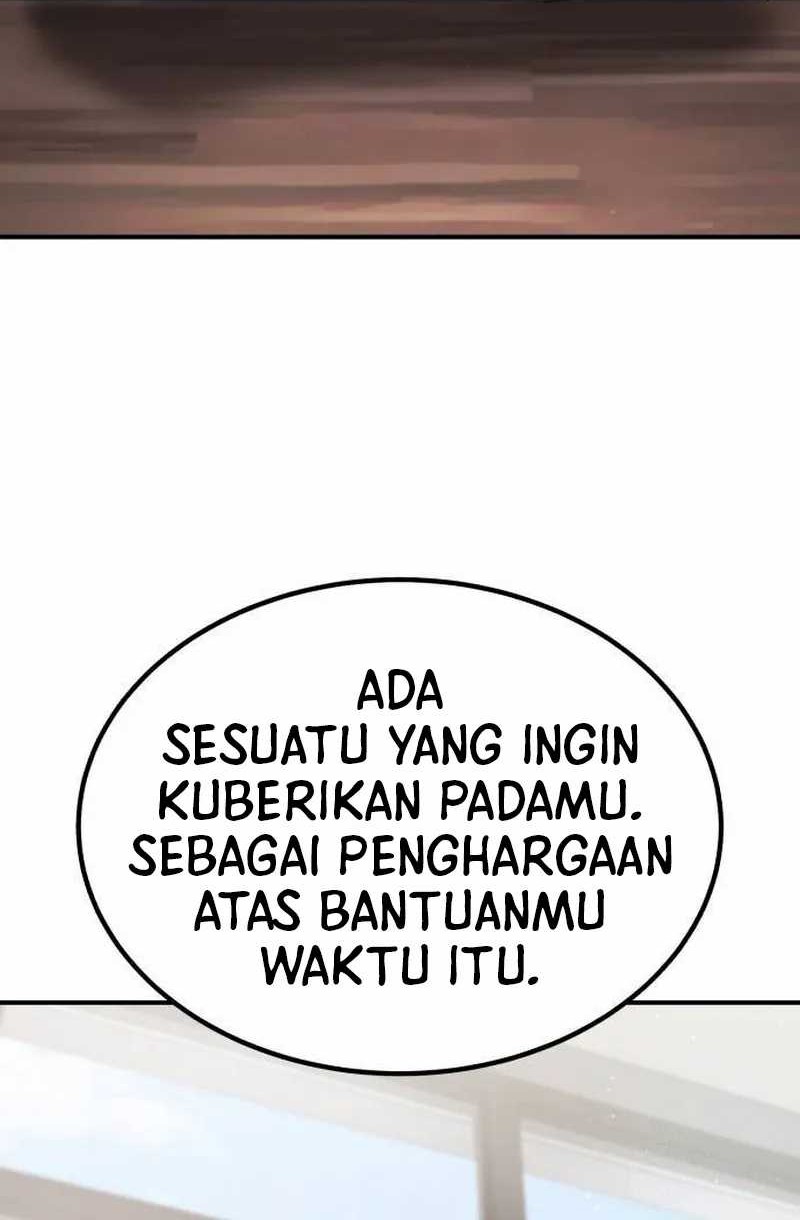 Halaman 80