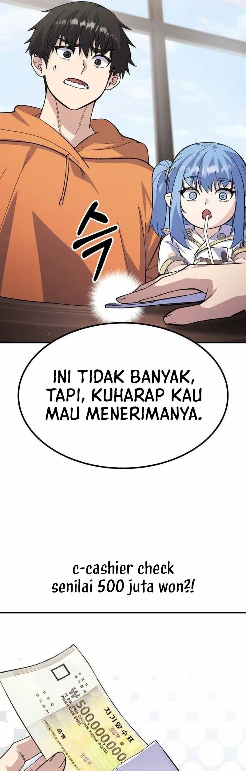 Halaman 81