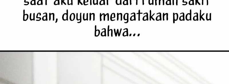 Halaman 88