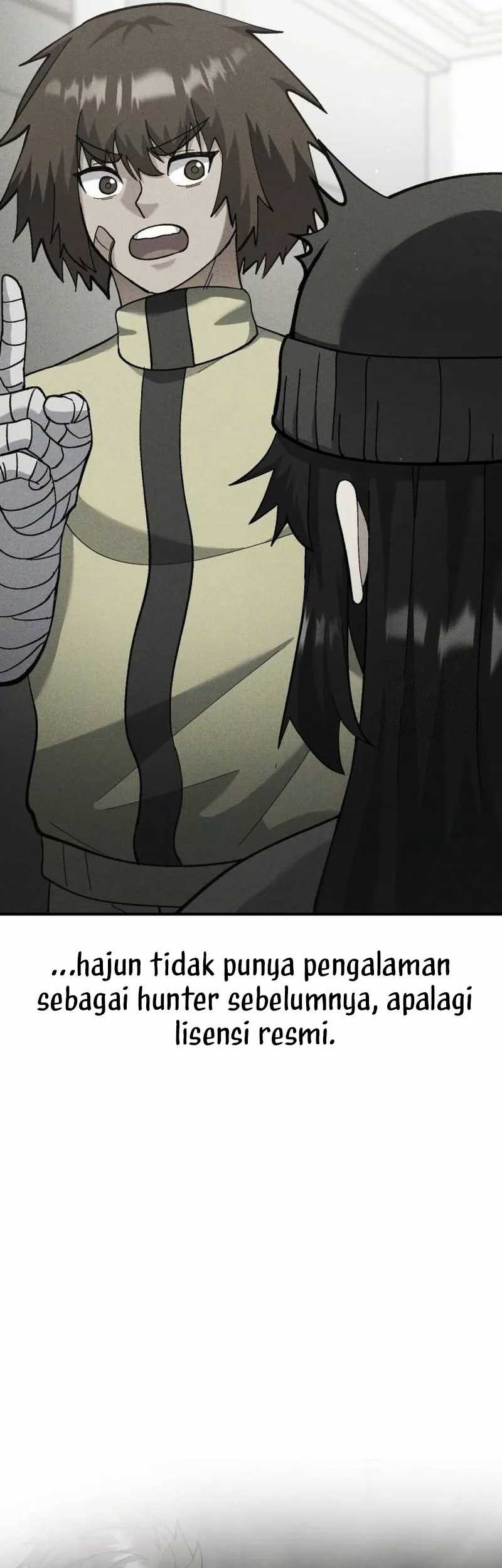 Halaman 89