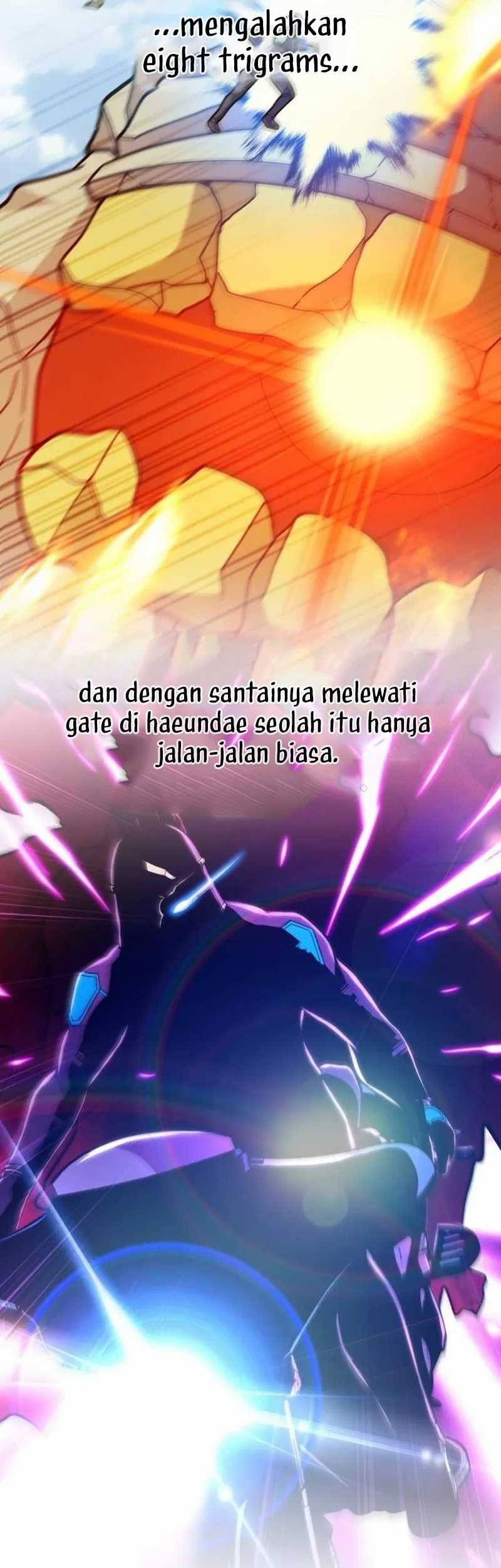 Halaman 91