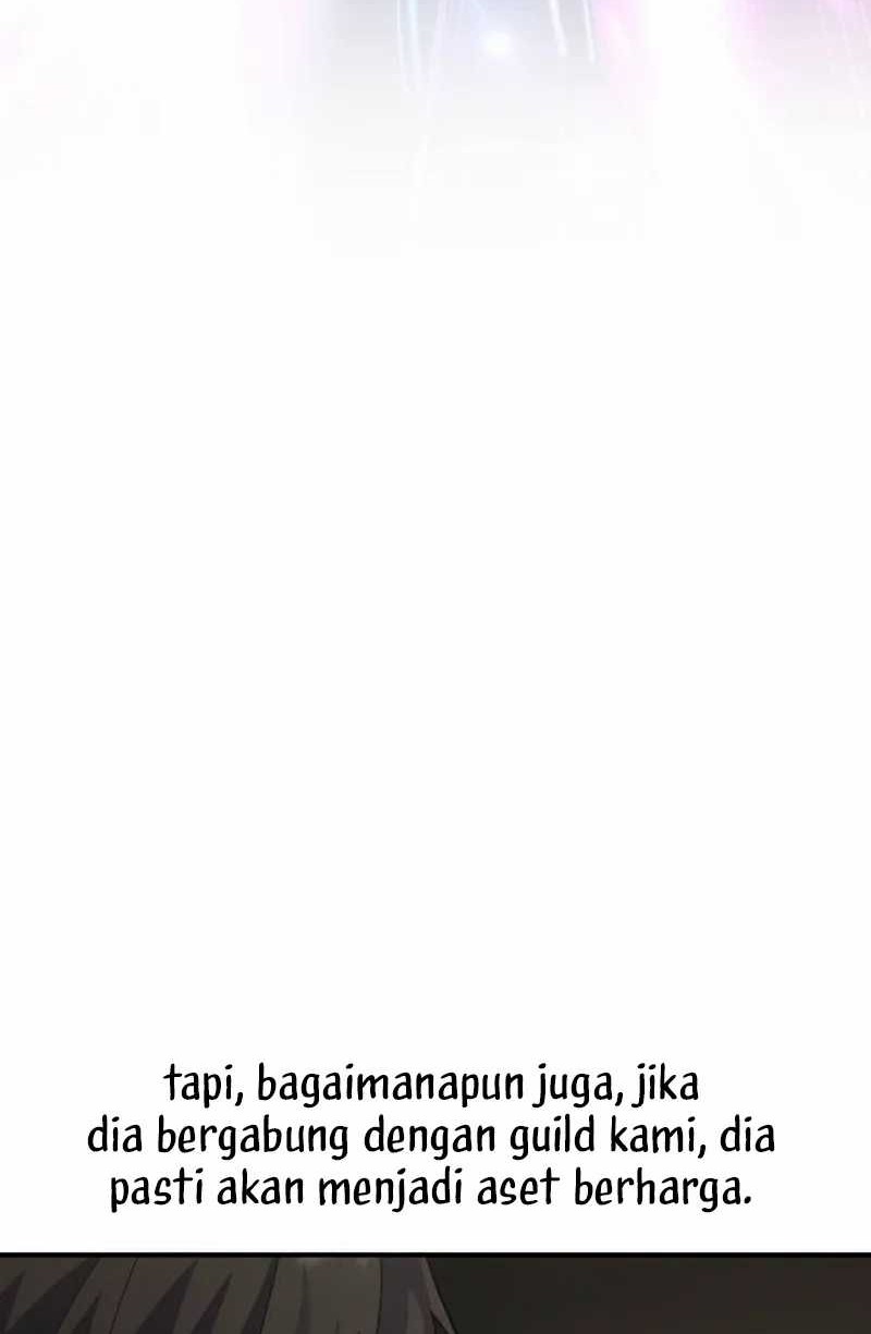 Halaman 92