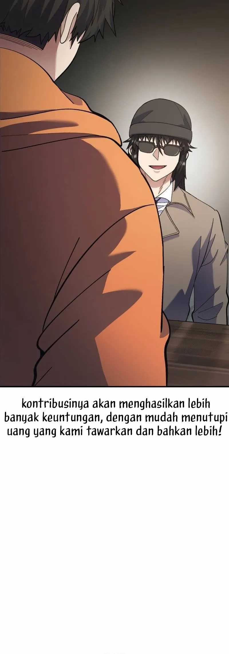 Halaman 93