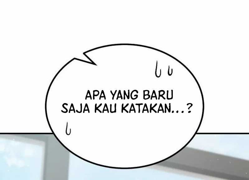 Halaman 95