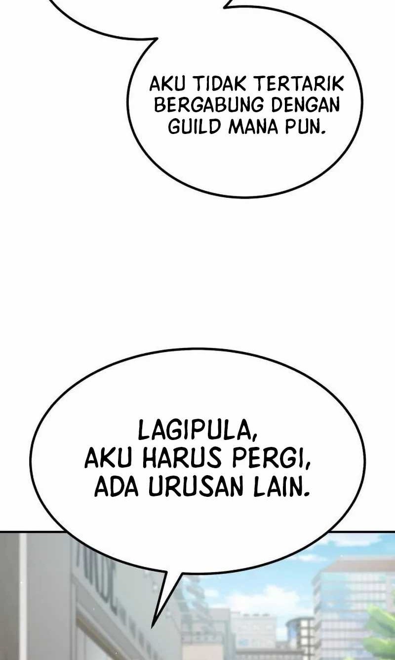 Halaman 98