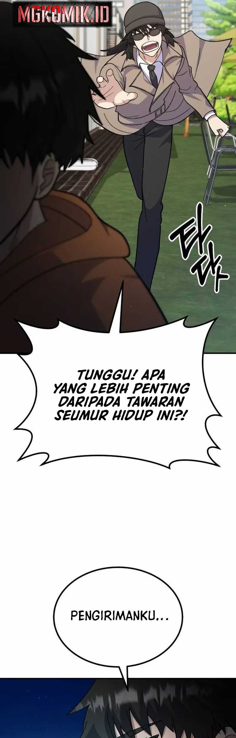 Halaman 99