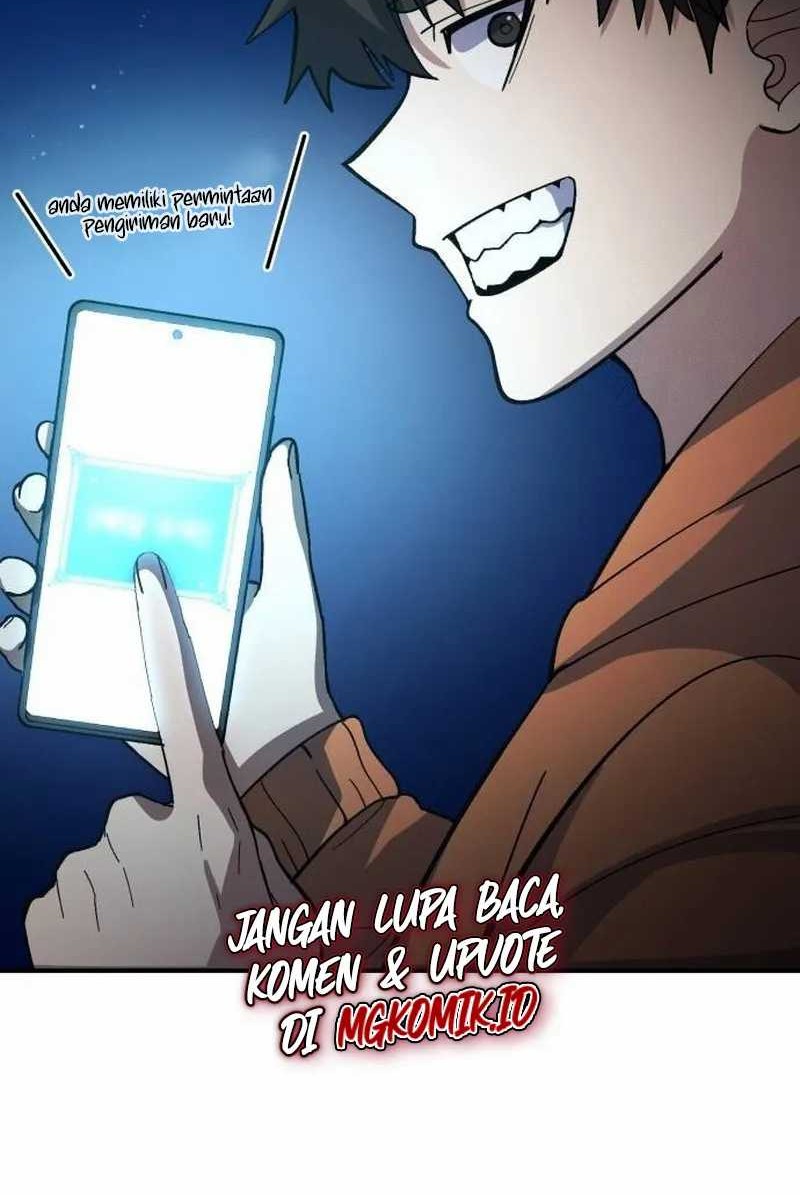 Halaman 100