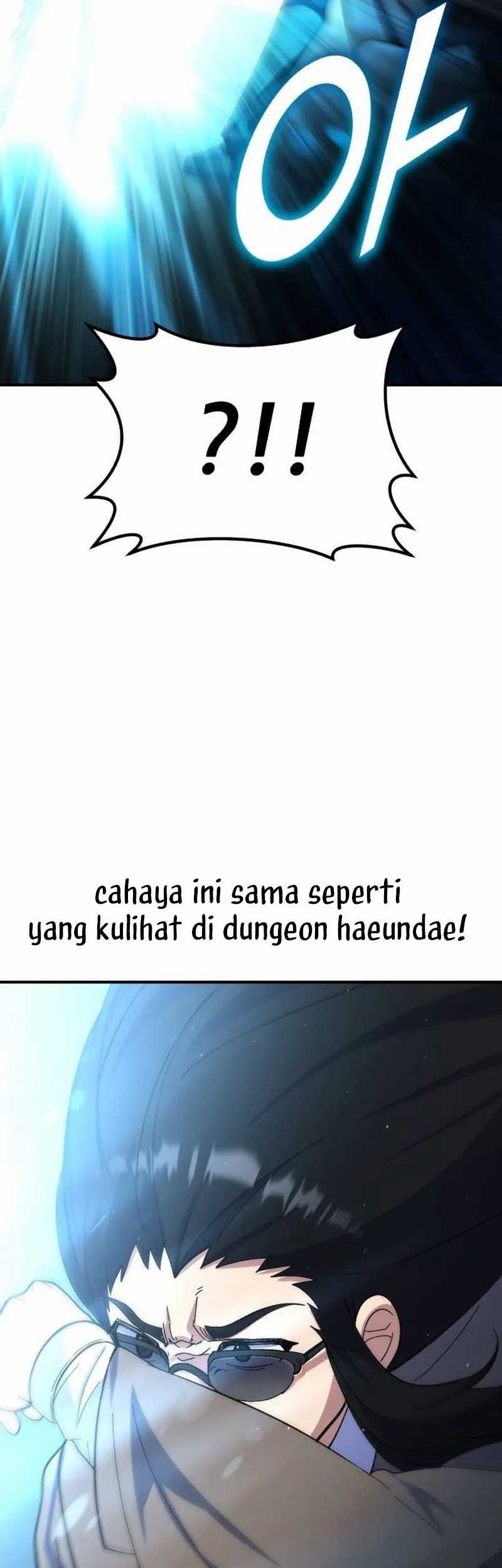 Halaman 103