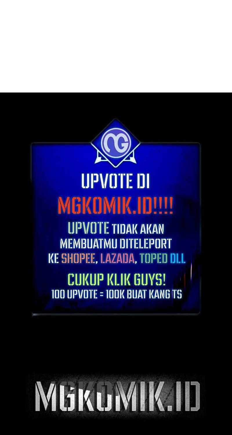 Halaman 106