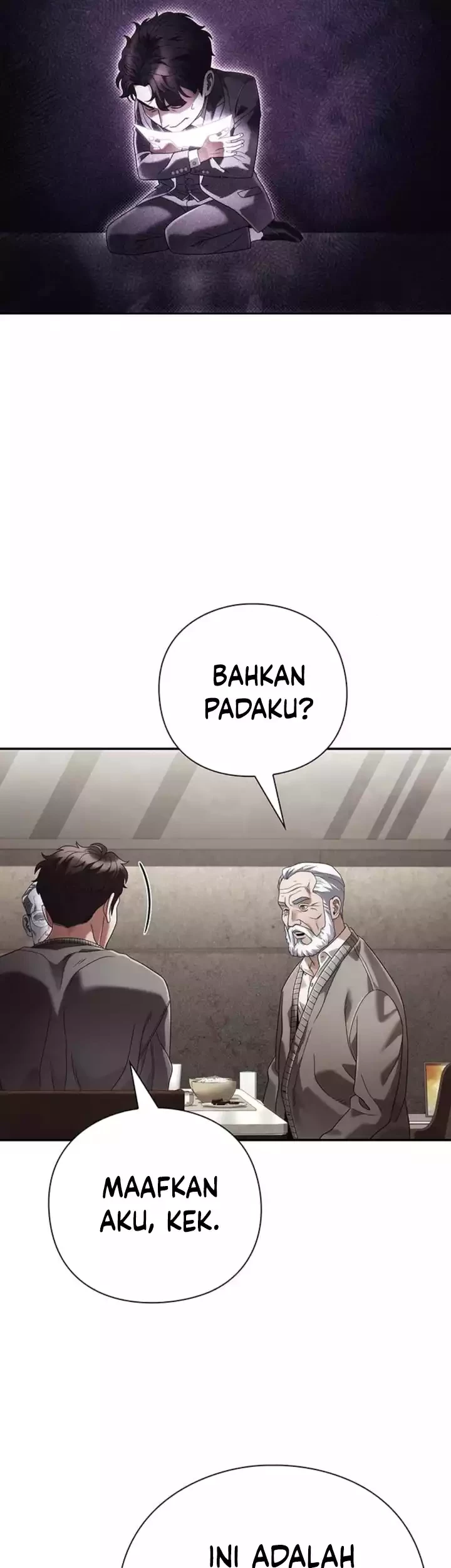 Halaman 115