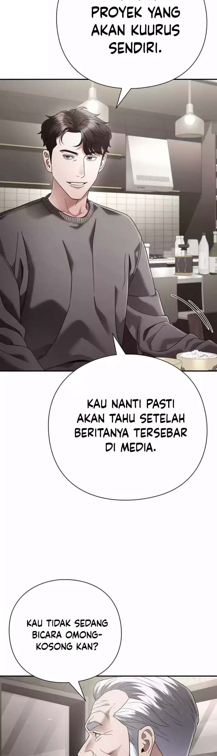 Halaman 116