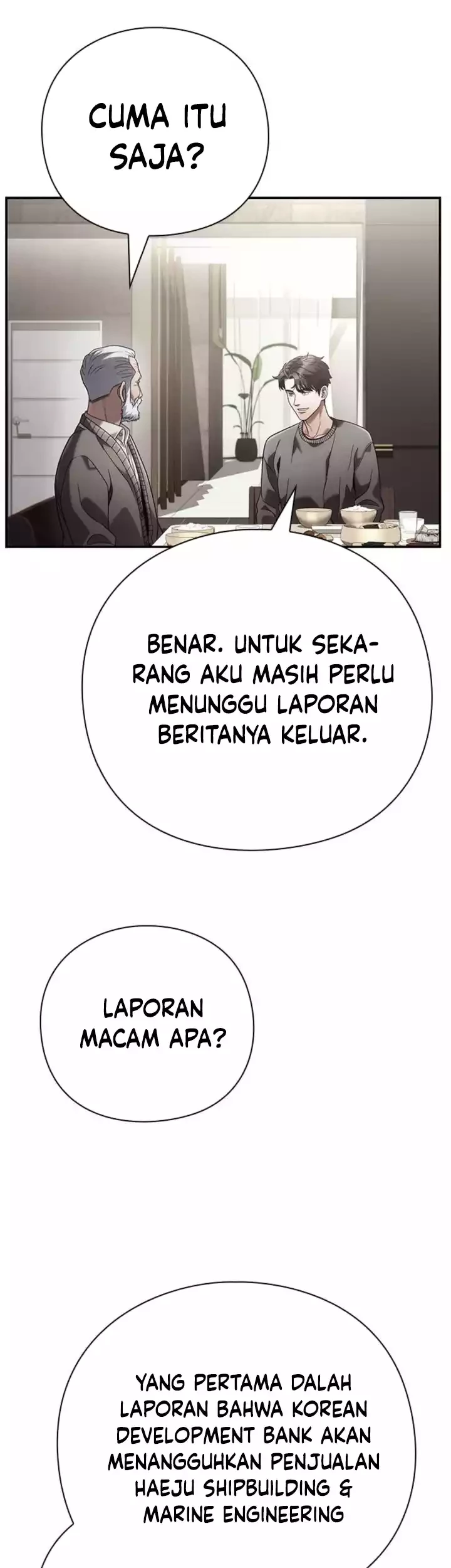 Halaman 121
