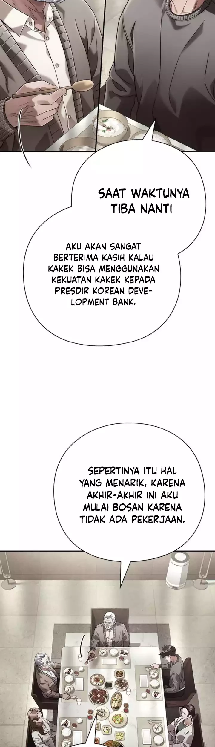 Halaman 123