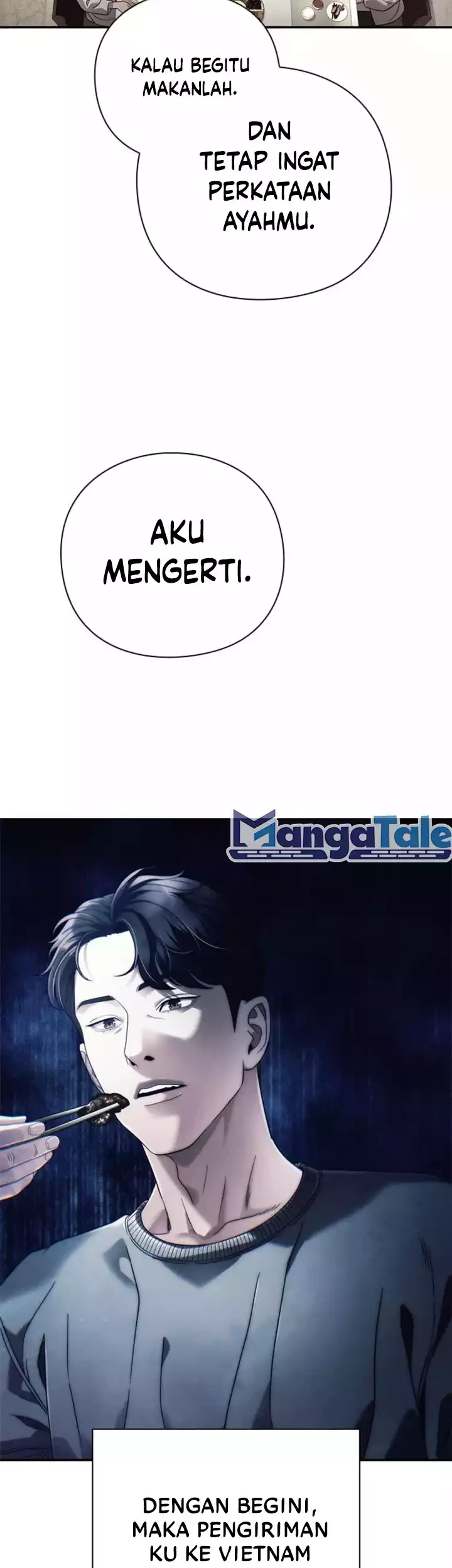 Halaman 124