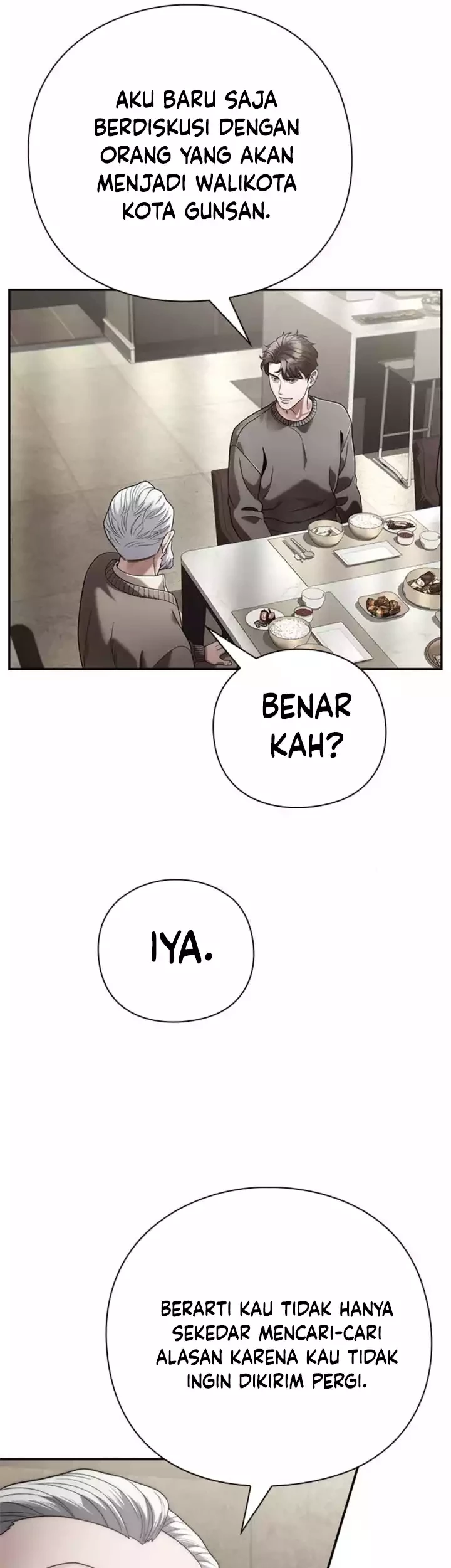Halaman 100