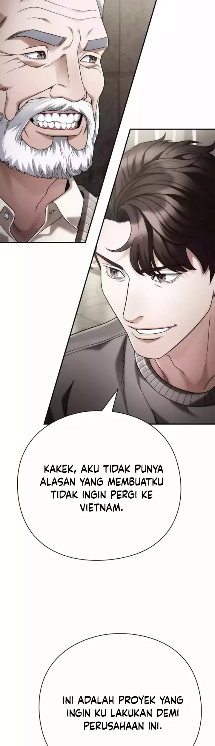 Halaman 101