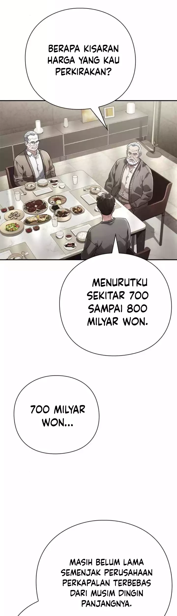 Halaman 104