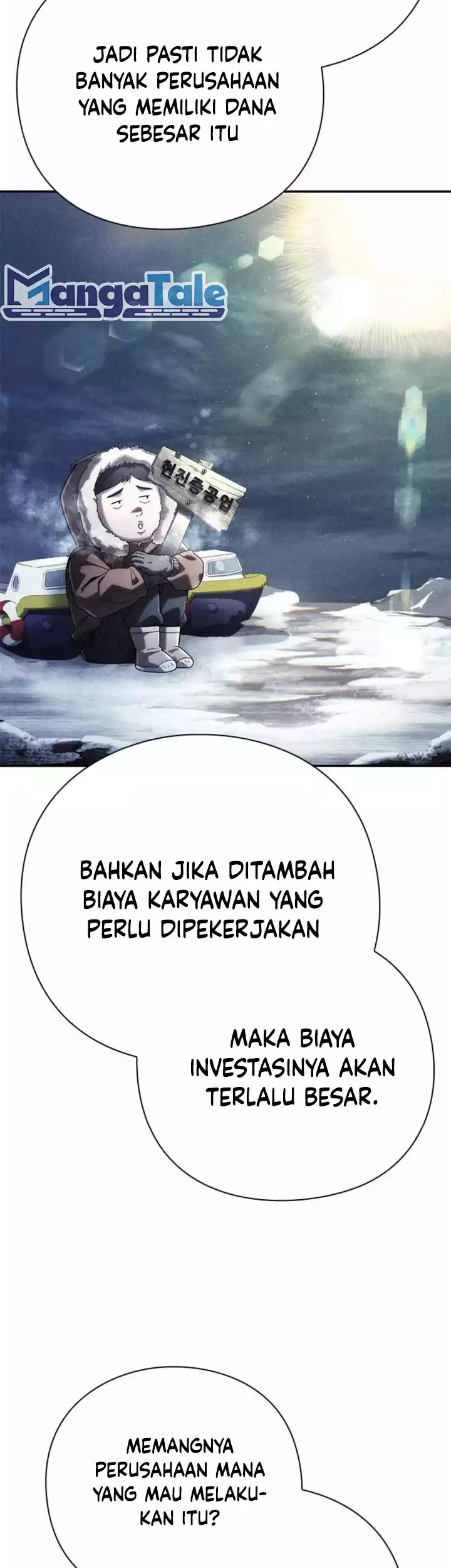 Halaman 105