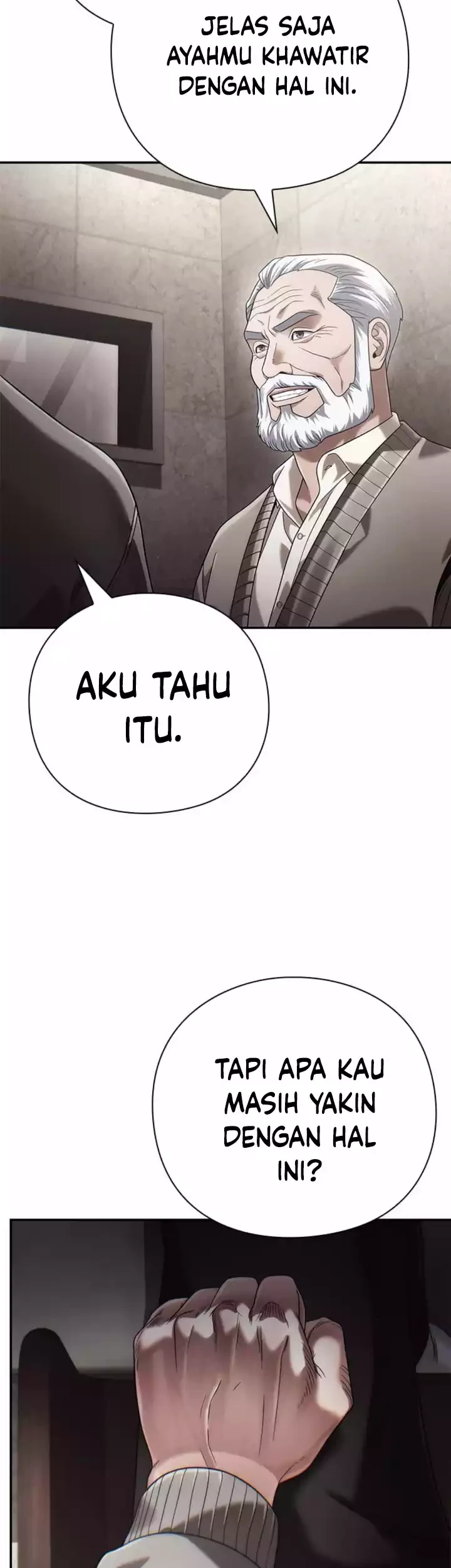 Halaman 106