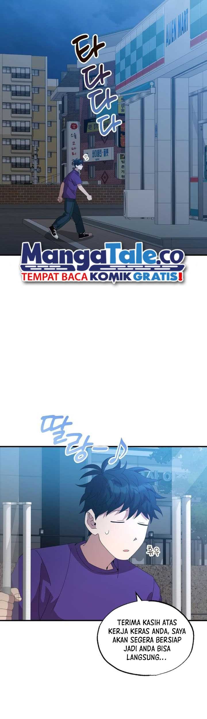 Halaman 79