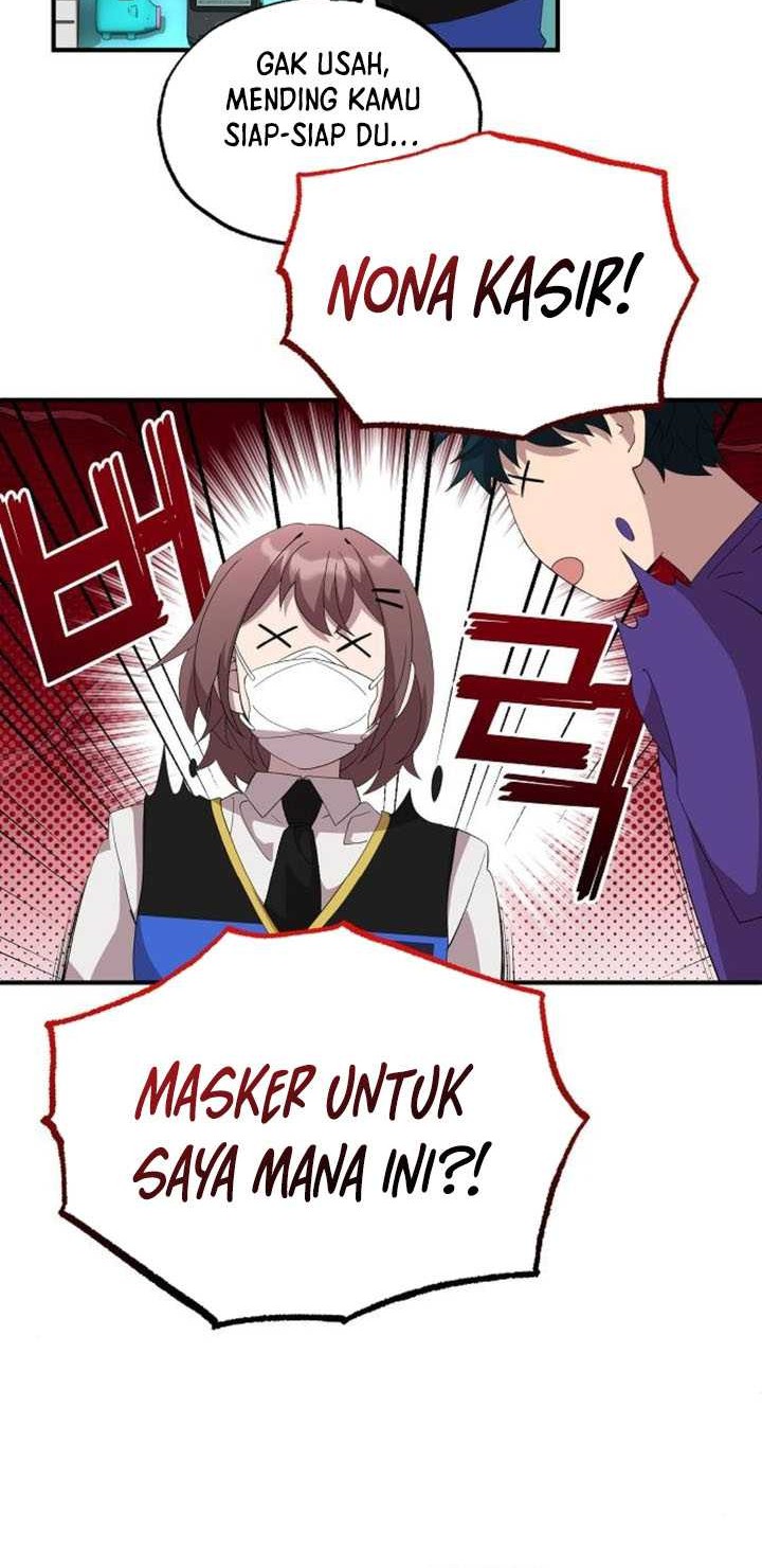 Halaman 82