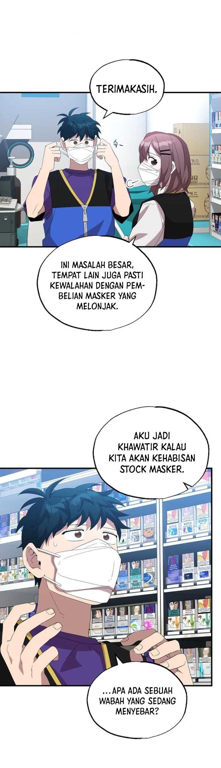 Halaman 85