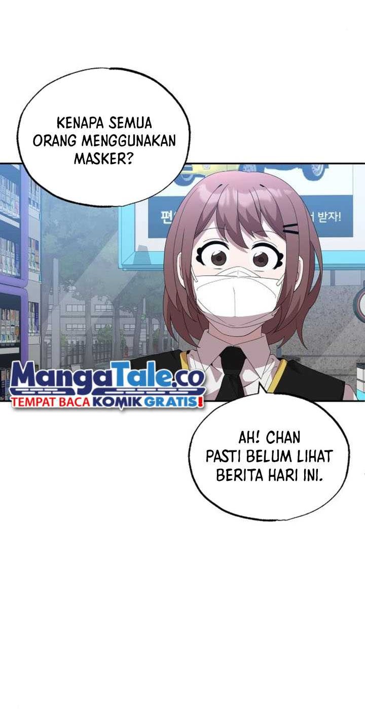Halaman 86