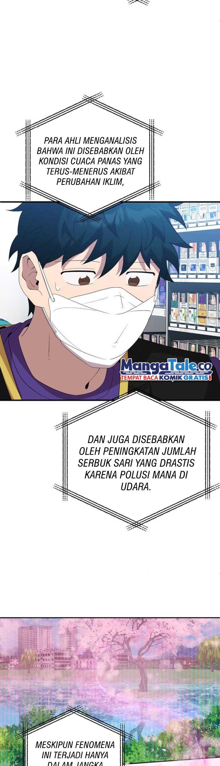 Halaman 88