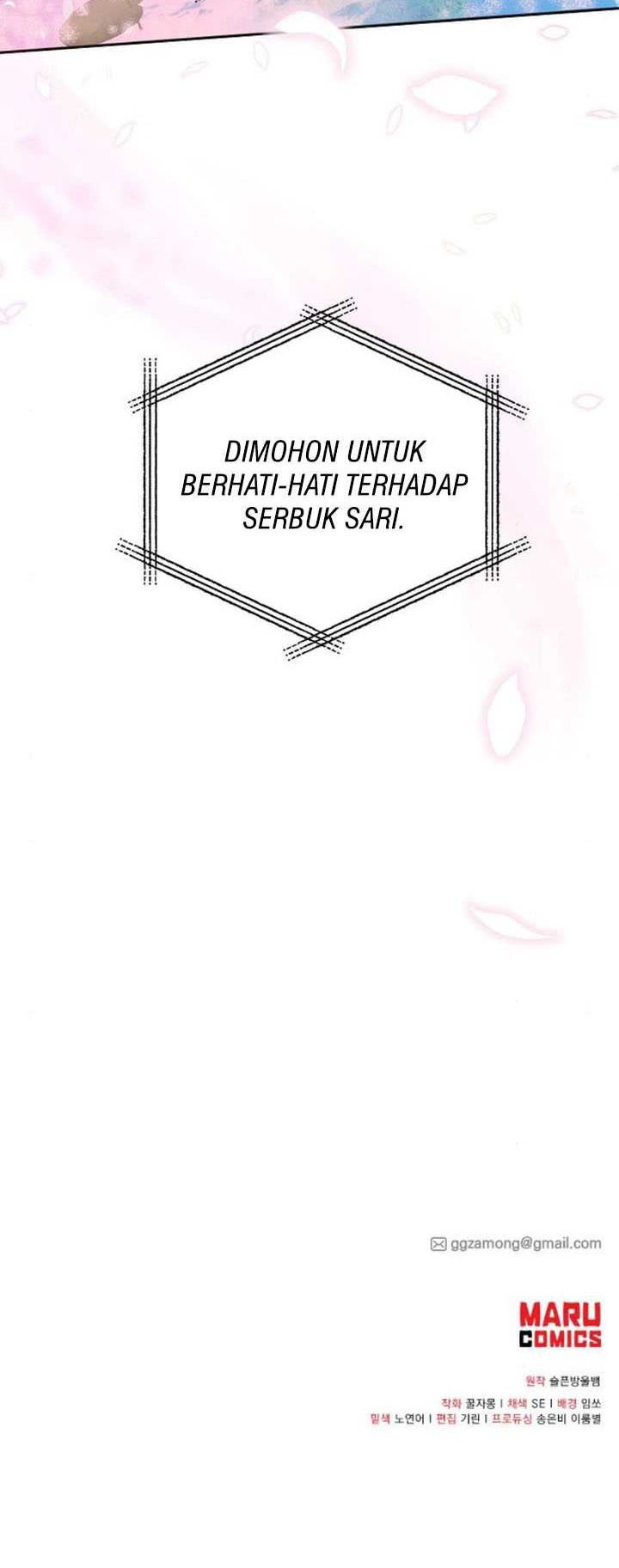 Halaman 90